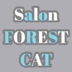 Salon FOREST CAT